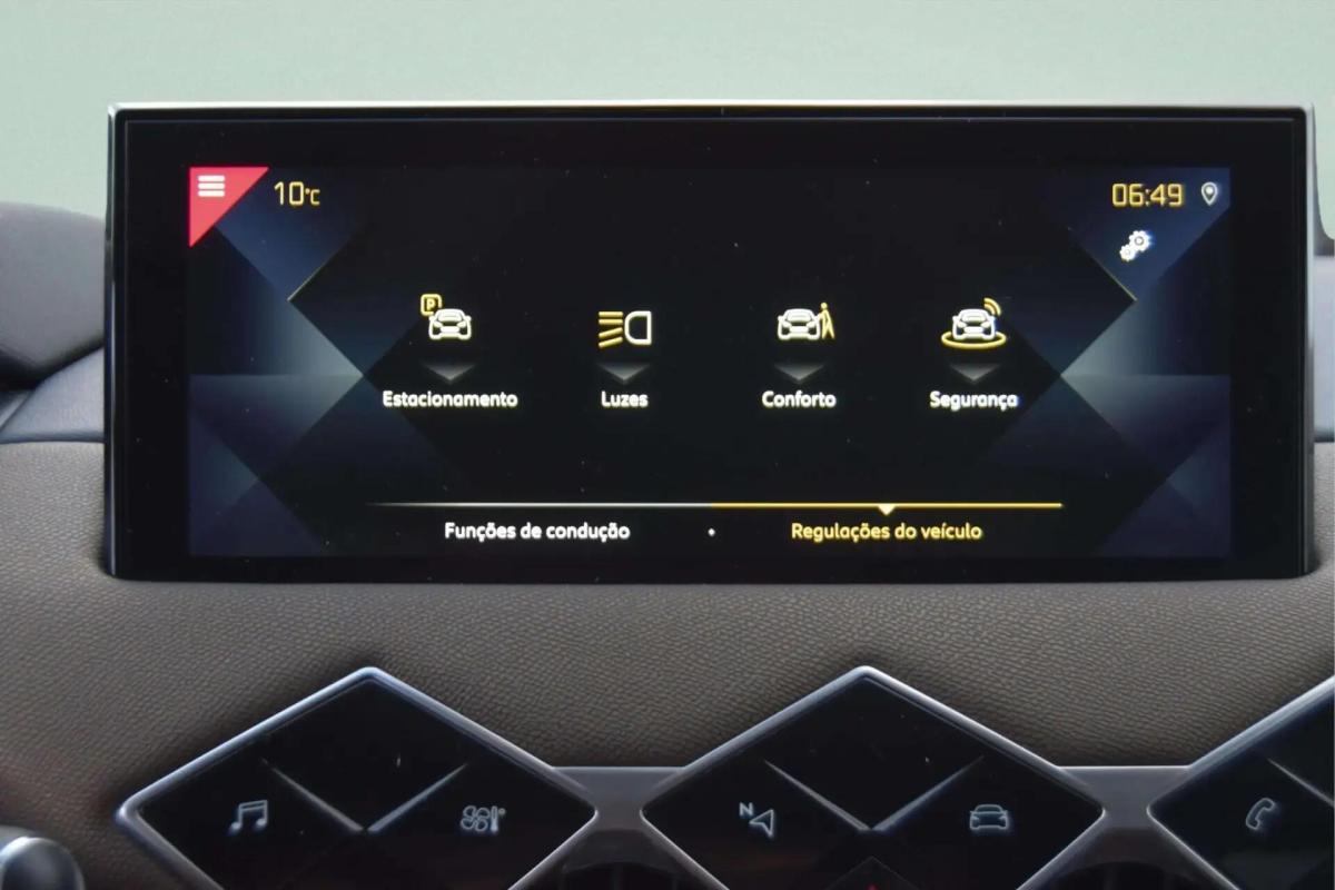 ds-ds-3-crossback-2021-diesel-1499cc