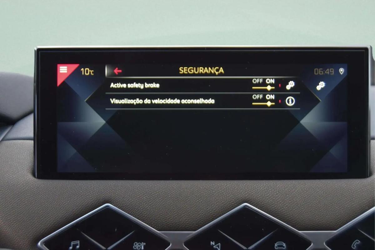 ds-ds-3-crossback-2021-diesel-1499cc