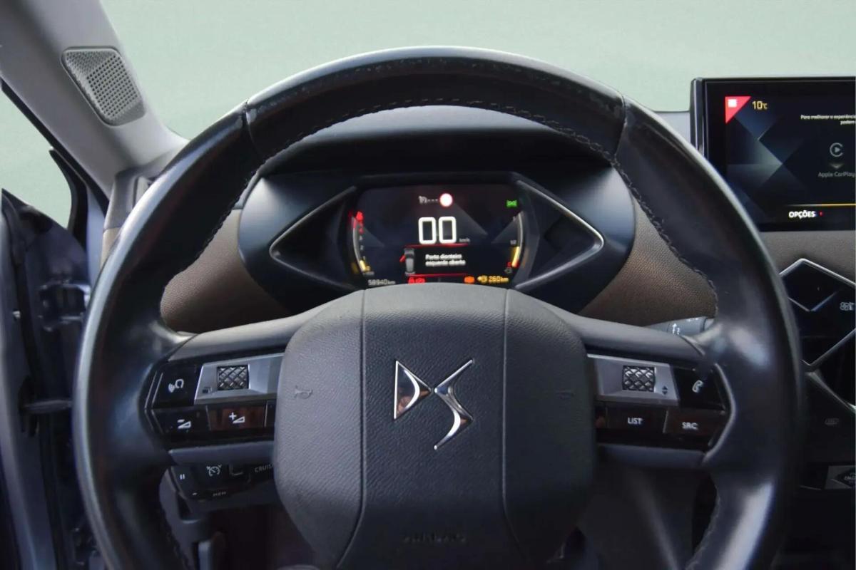 ds-ds-3-crossback-2021-diesel-1499cc