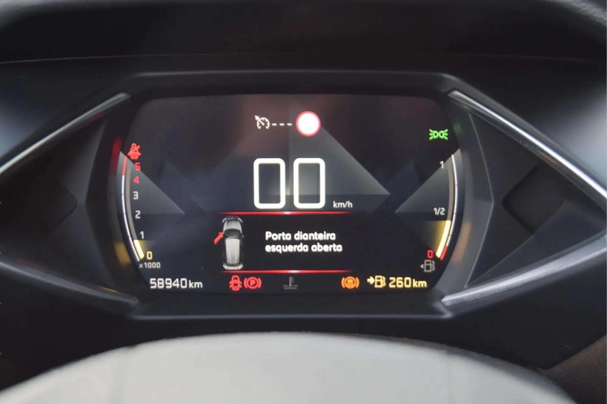 ds-ds-3-crossback-2021-diesel-1499cc