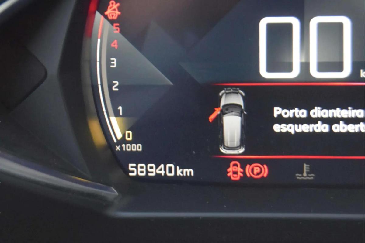 ds-ds-3-crossback-2021-diesel-1499cc