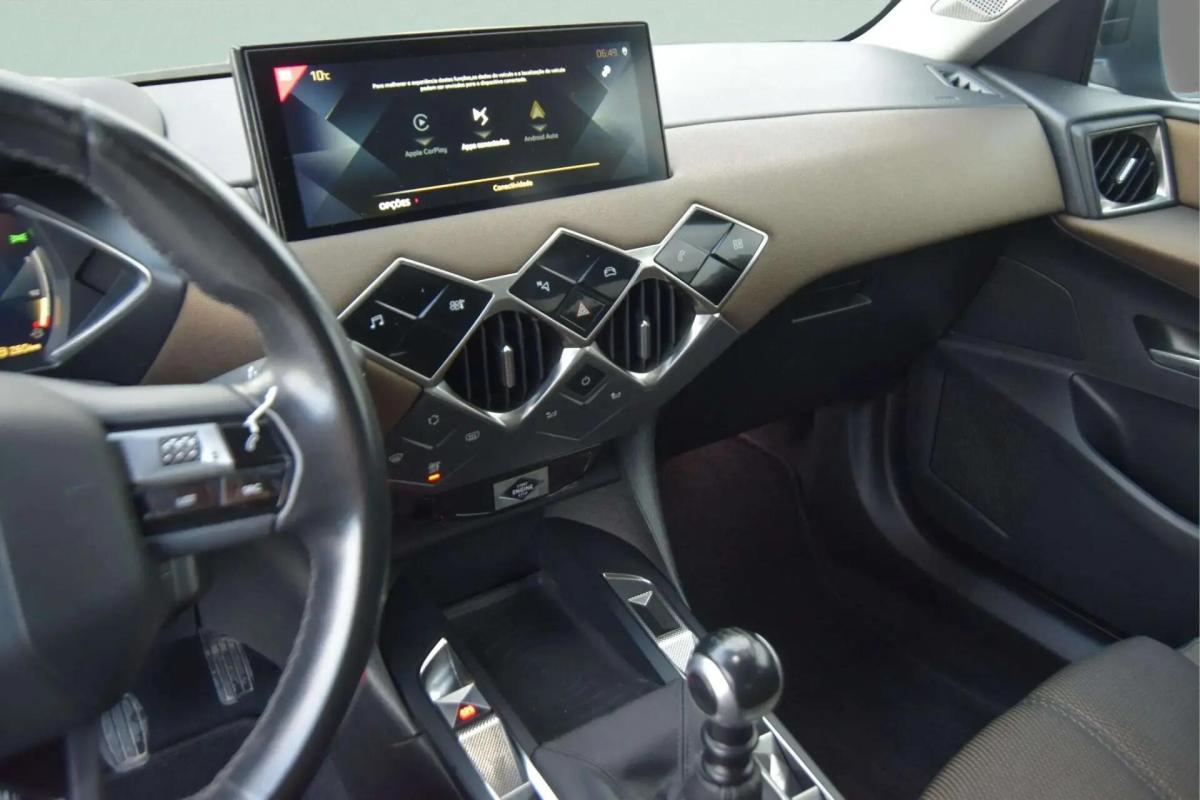 ds-ds-3-crossback-2021-diesel-1499cc