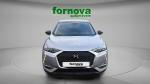 ds-ds-3-crossback-2021-diesel-1499cc