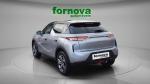 ds-ds-3-crossback-2021-diesel-1499cc