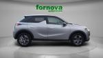 ds-ds-3-crossback-2021-diesel-1499cc