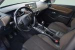 ds-ds-3-crossback-2021-diesel-1499cc