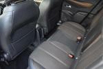 ds-ds-3-crossback-2021-diesel-1499cc