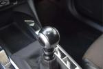 ds-ds-3-crossback-2021-diesel-1499cc