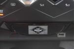 ds-ds-3-crossback-2021-diesel-1499cc