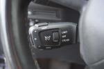 ds-ds-3-crossback-2021-diesel-1499cc