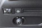 ds-ds-3-crossback-2021-diesel-1499cc