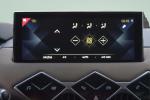 ds-ds-3-crossback-2021-diesel-1499cc
