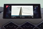 ds-ds-3-crossback-2021-diesel-1499cc