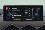 ds-ds-3-crossback-2021-diesel-1499cc