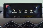ds-ds-3-crossback-2021-diesel-1499cc
