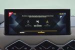 ds-ds-3-crossback-2021-diesel-1499cc