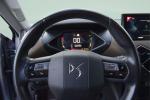 ds-ds-3-crossback-2021-diesel-1499cc