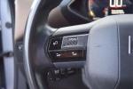 ds-ds-3-crossback-2021-diesel-1499cc
