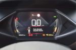 ds-ds-3-crossback-2021-diesel-1499cc