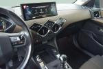 ds-ds-3-crossback-2021-diesel-1499cc