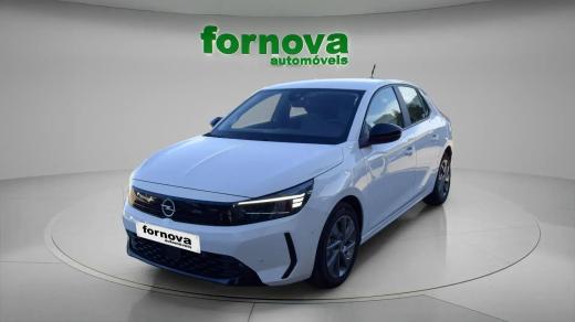 opel-corsa-2025-gasolina-1199cc