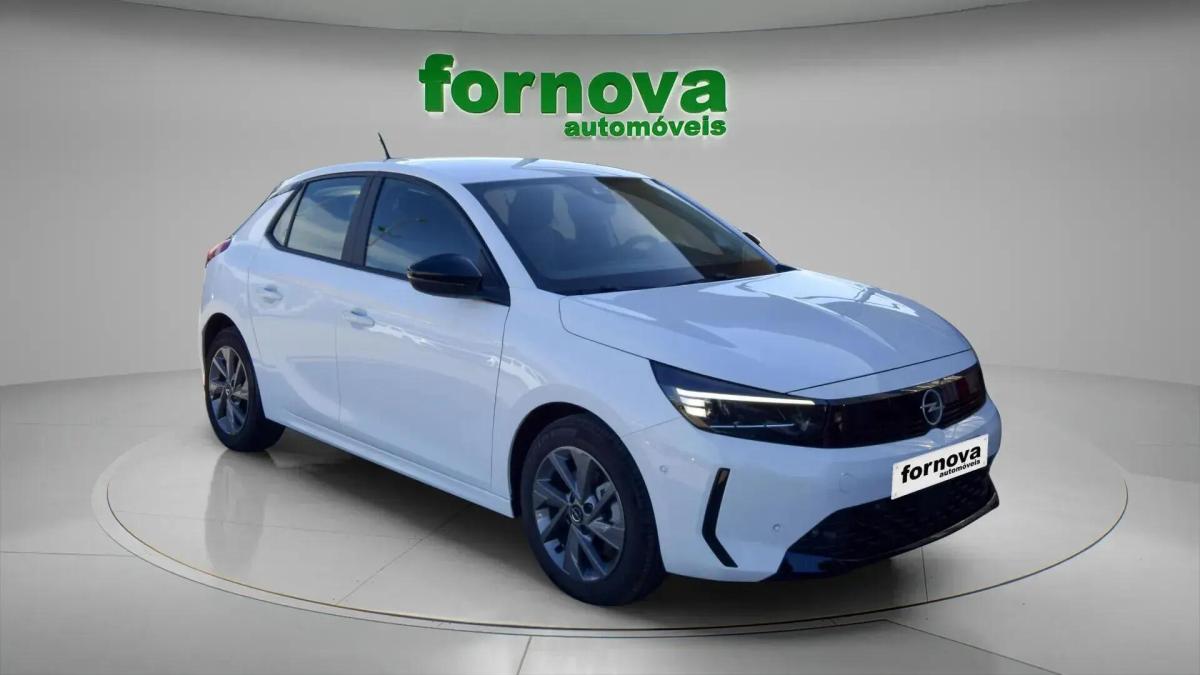 opel-corsa-2025-gasolina-1199cc