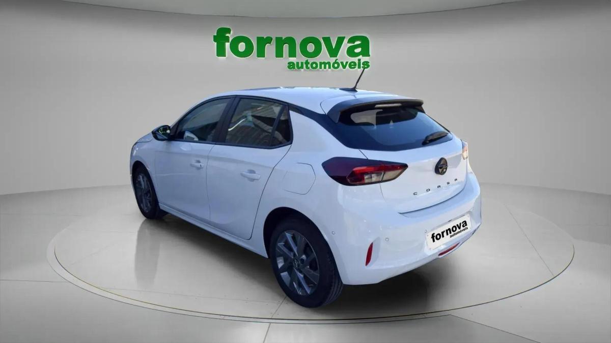 opel-corsa-2025-gasolina-1199cc