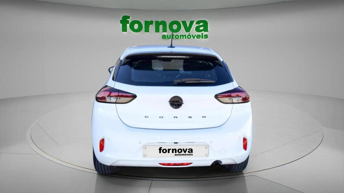 opel-corsa-2025-gasolina-1199cc