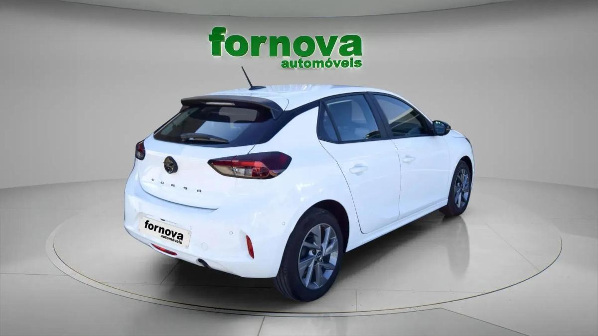 opel-corsa-2025-gasolina-1199cc