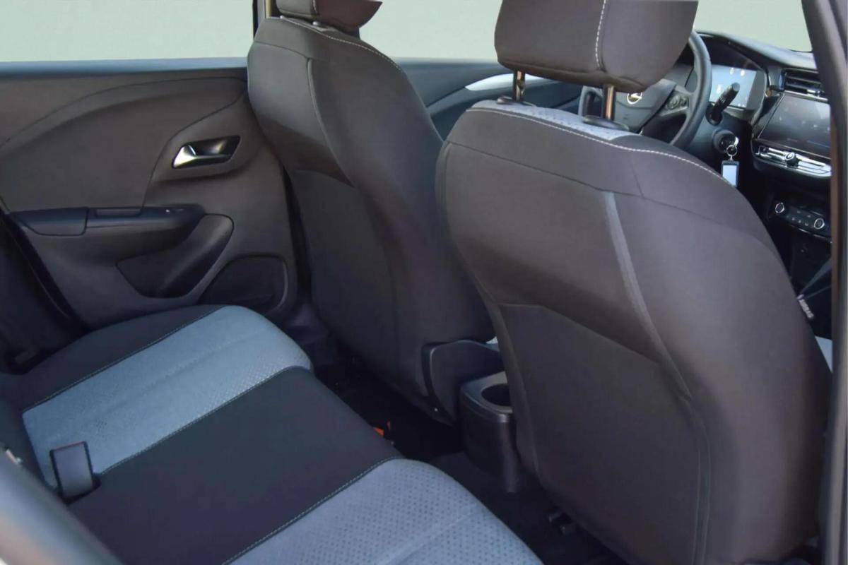 opel-corsa-2025-gasolina-1199cc