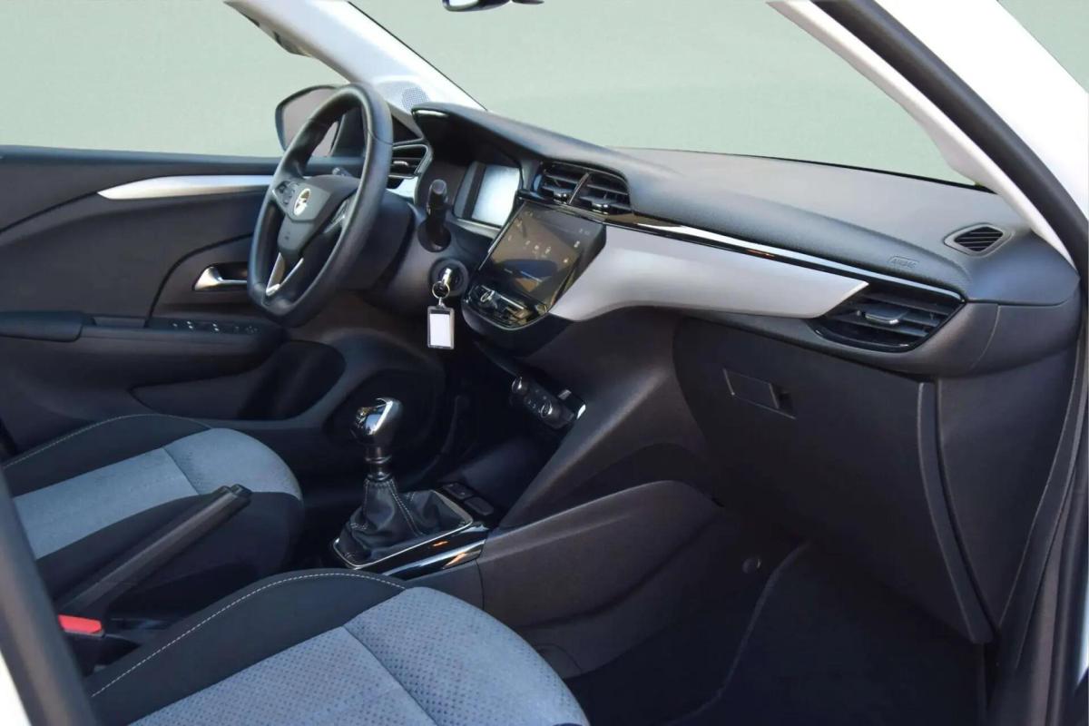 opel-corsa-2025-gasolina-1199cc