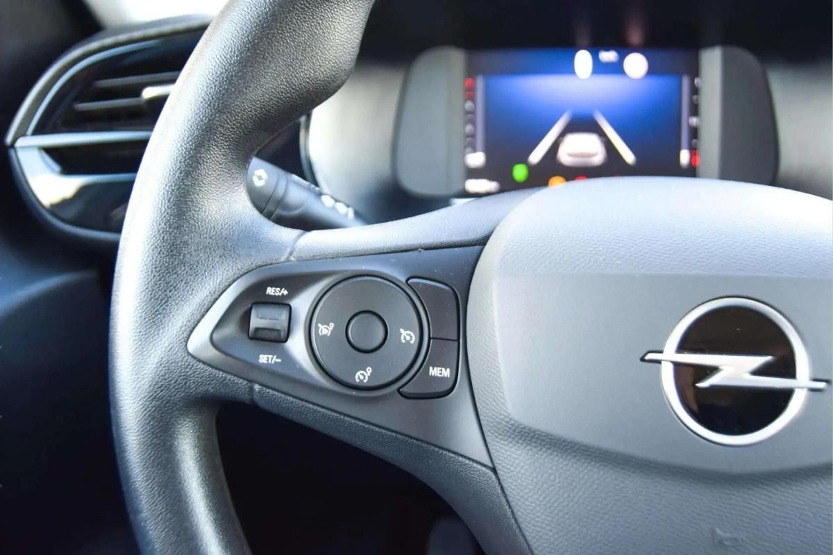 opel-corsa-2025-gasolina-1199cc