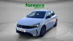 opel-corsa-2025-gasolina-1199cc