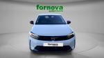 opel-corsa-2025-gasolina-1199cc