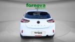 opel-corsa-2025-gasolina-1199cc