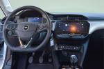 opel-corsa-2025-gasolina-1199cc