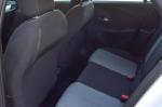 opel-corsa-2025-gasolina-1199cc