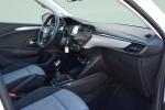 opel-corsa-2025-gasolina-1199cc