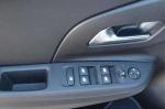 opel-corsa-2025-gasolina-1199cc