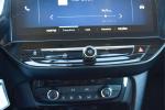 opel-corsa-2025-gasolina-1199cc