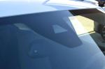 opel-corsa-2025-gasolina-1199cc