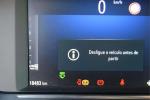 opel-corsa-2025-gasolina-1199cc