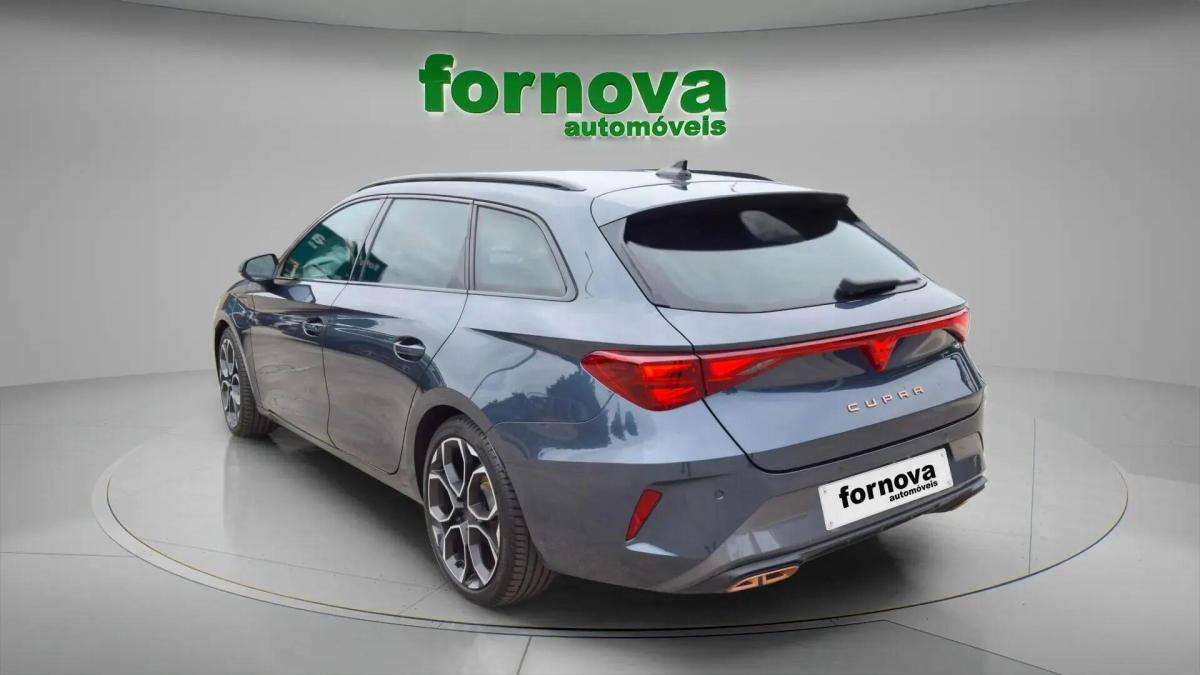cupra-leon-sportstourer-2025-hibrido-a-gasolina-1498cc