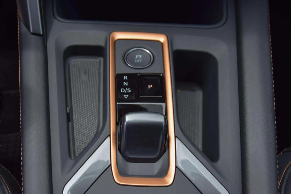 cupra-leon-sportstourer-2025-hibrido-a-gasolina-1498cc