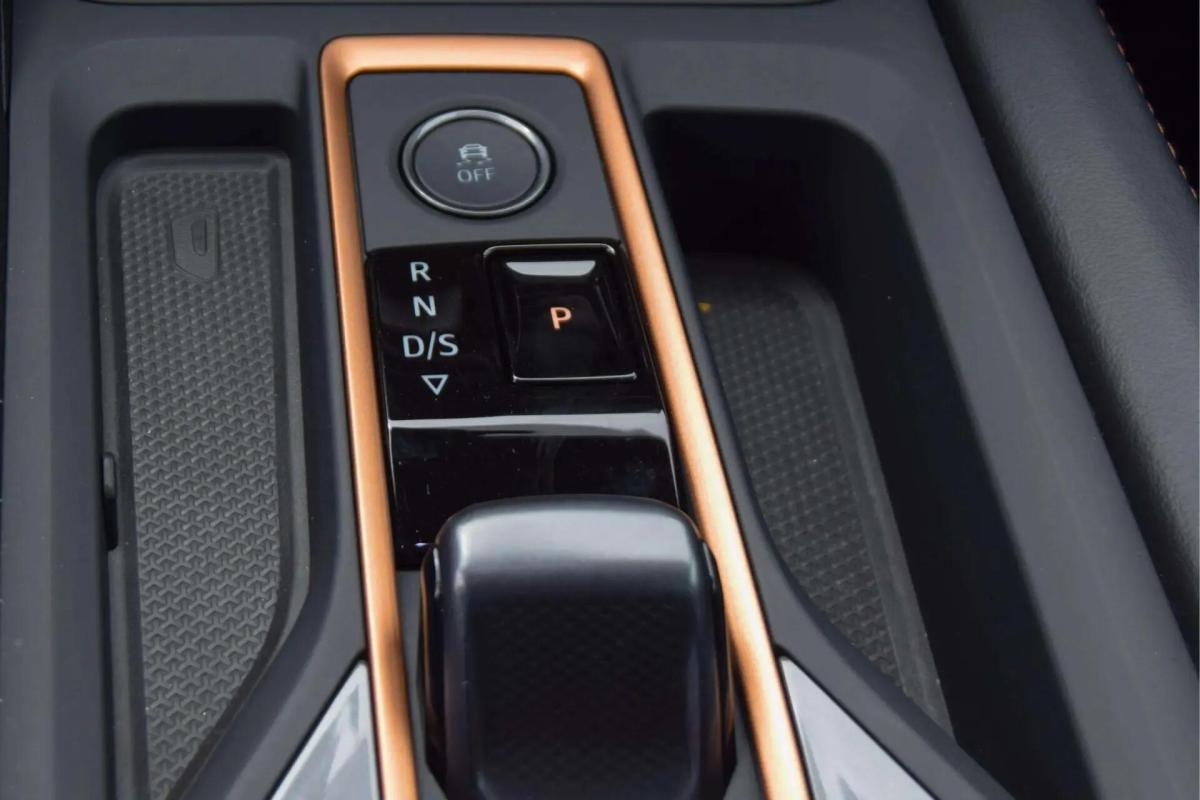 cupra-leon-sportstourer-2025-hibrido-a-gasolina-1498cc