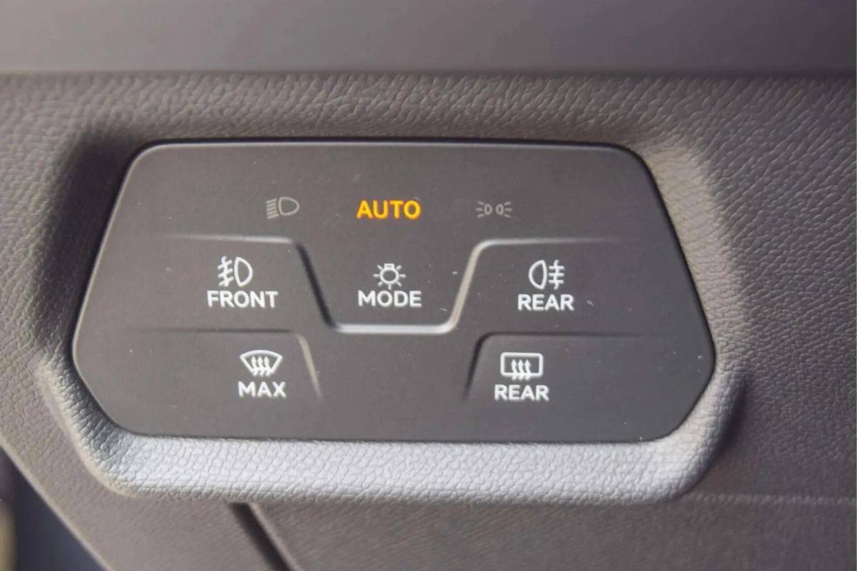 cupra-leon-sportstourer-2025-hibrido-a-gasolina-1498cc