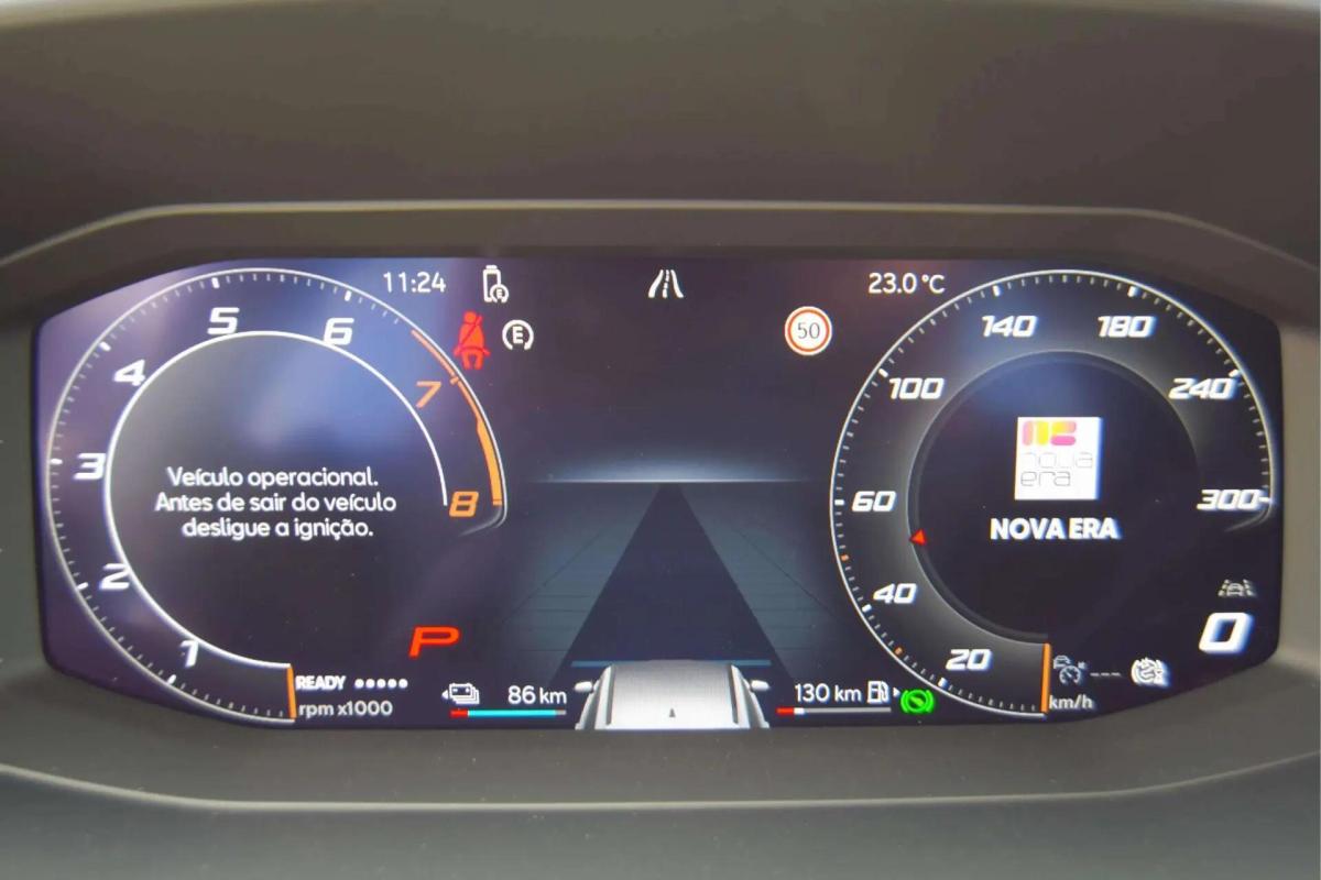cupra-leon-sportstourer-2025-hibrido-a-gasolina-1498cc