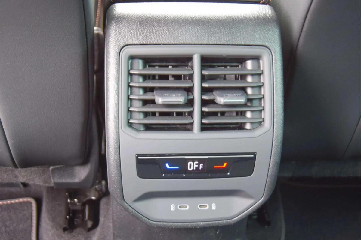 cupra-leon-sportstourer-2025-hibrido-a-gasolina-1498cc