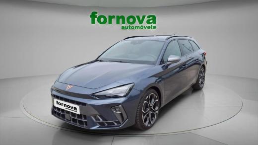 cupra-leon-sportstourer-2025-hibrido-a-gasolina-1498cc