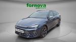 cupra-leon-sportstourer-2025-hibrido-a-gasolina-1498cc